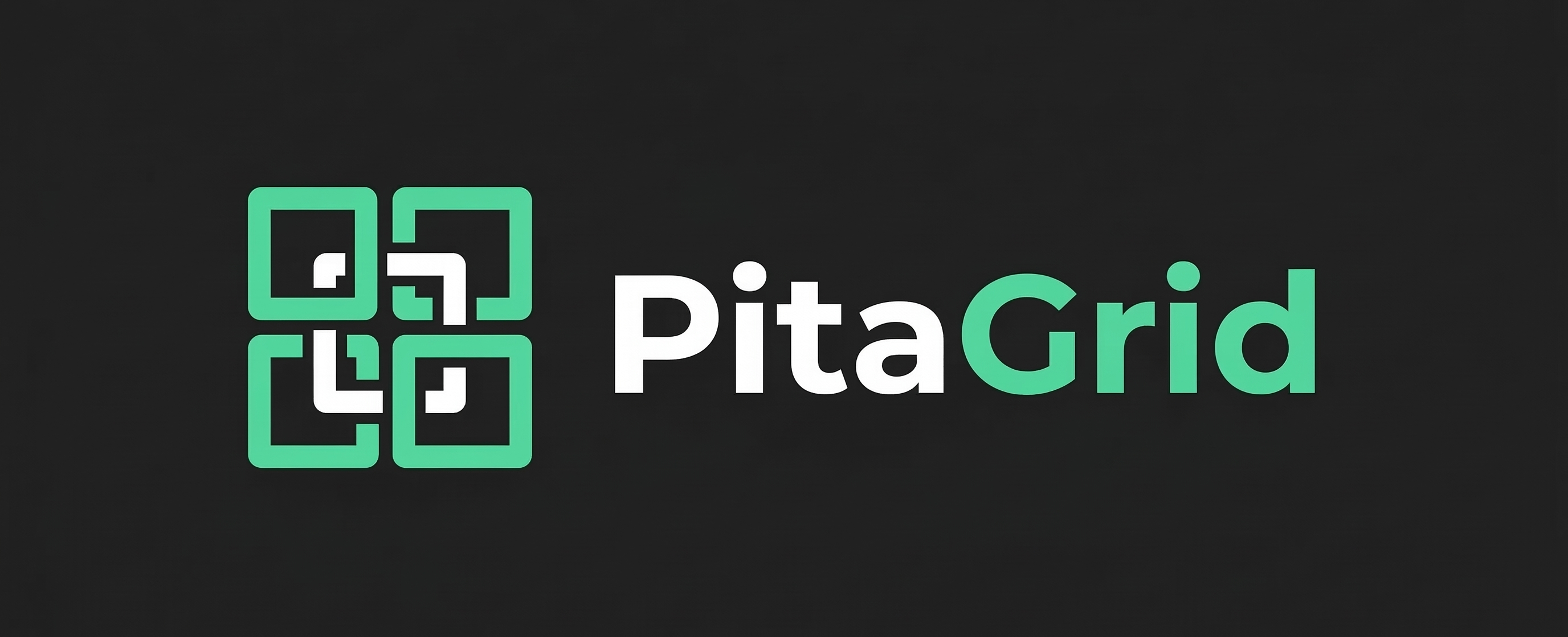 PitaGrid